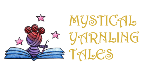Mystical Yarnling Tales