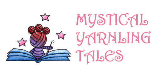 Mystical Yarnling Tales